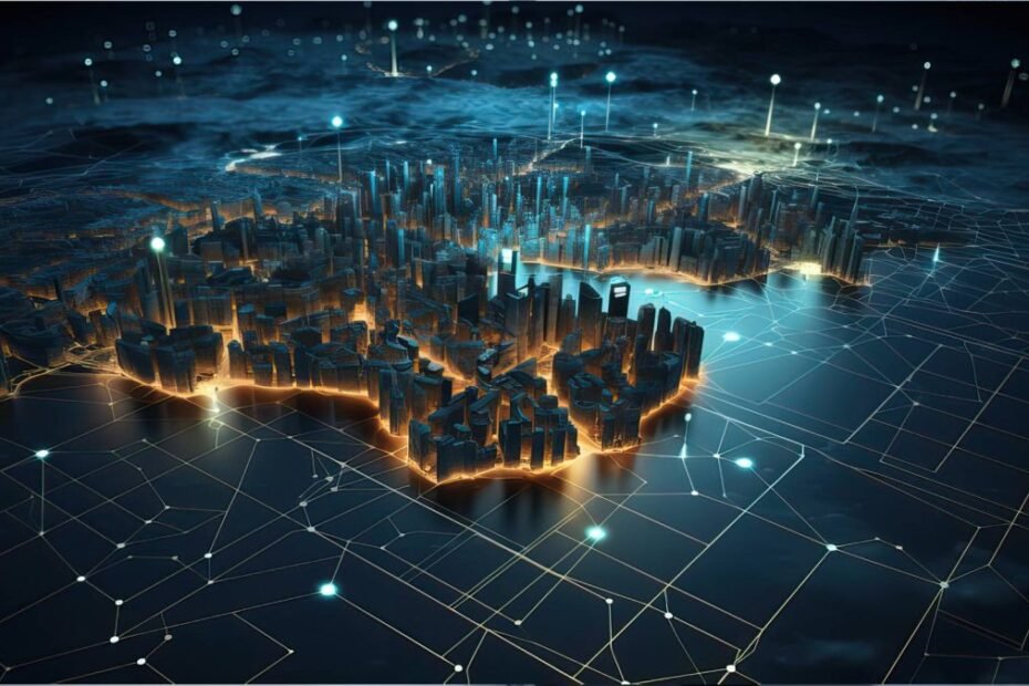 doge ai tool government automation