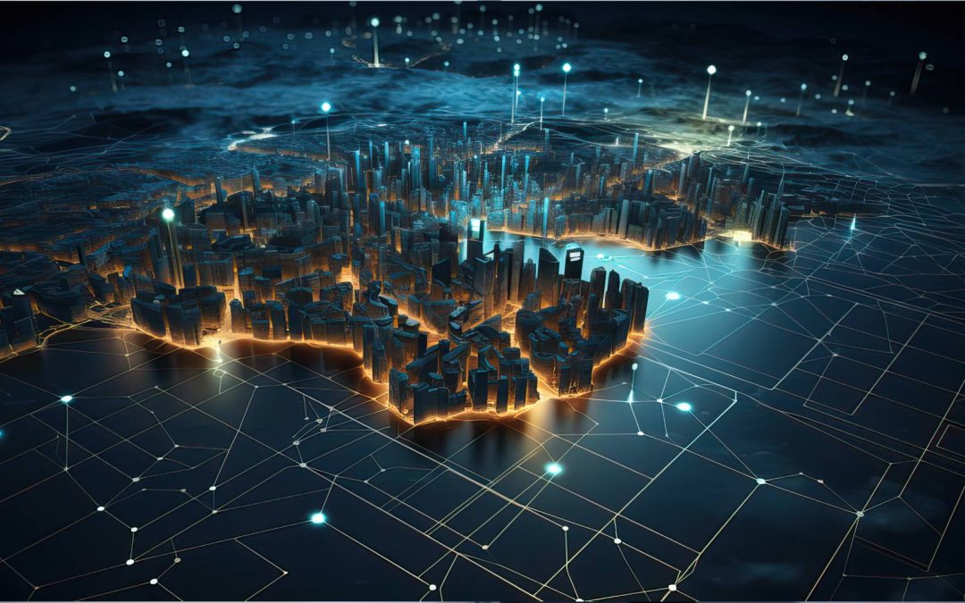 doge ai tool government automation