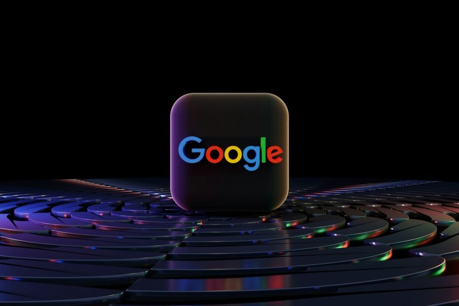 Made by Google 2025