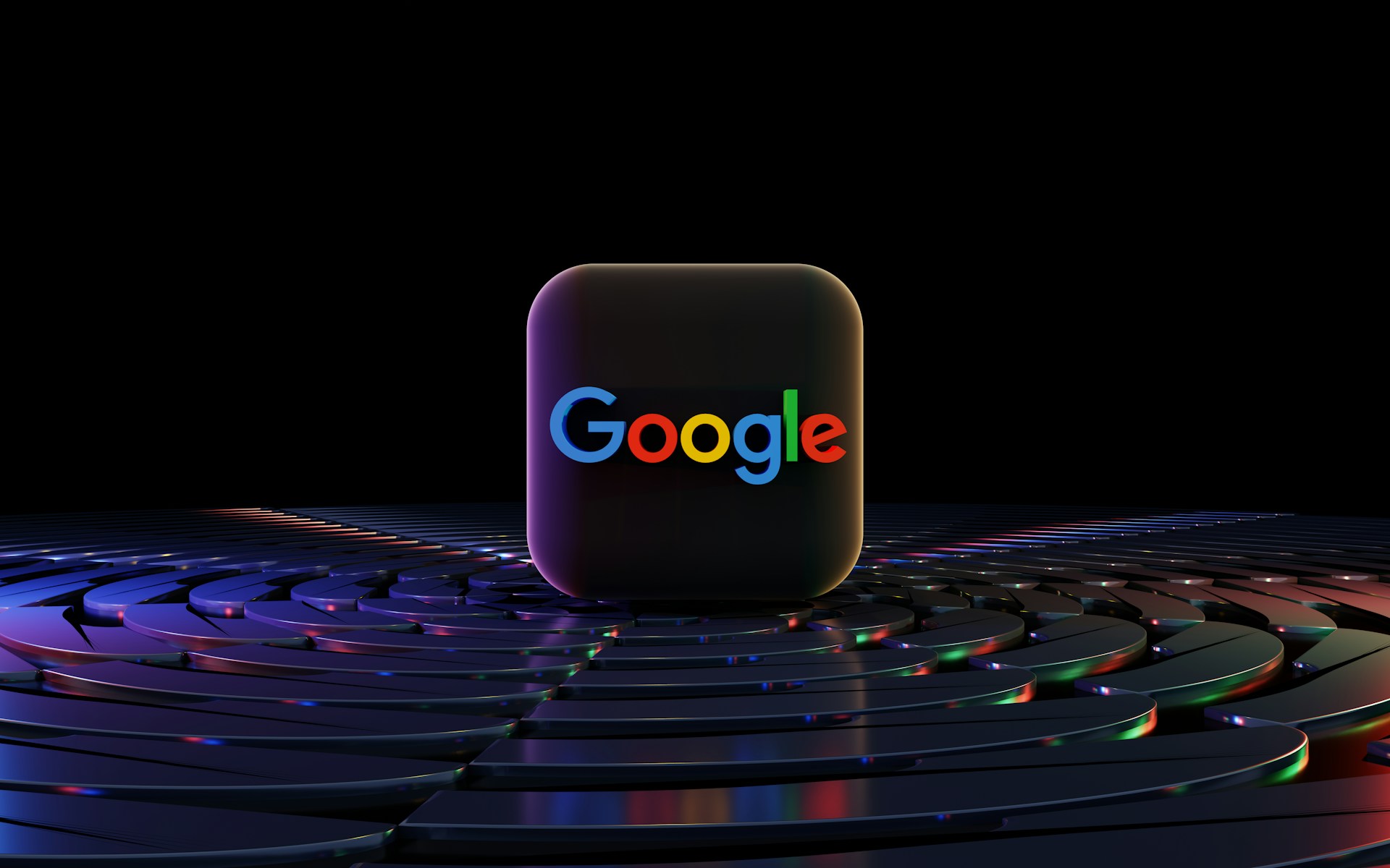 Made by Google 2025