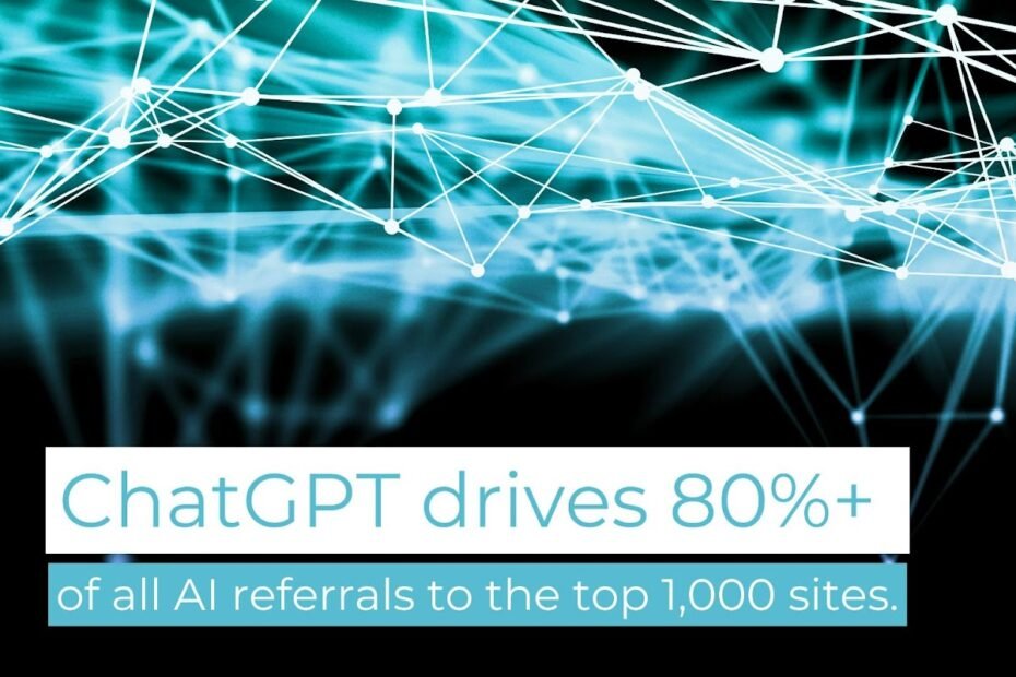 AI Referral