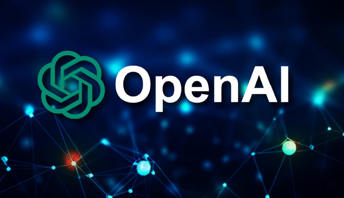 OpenAI