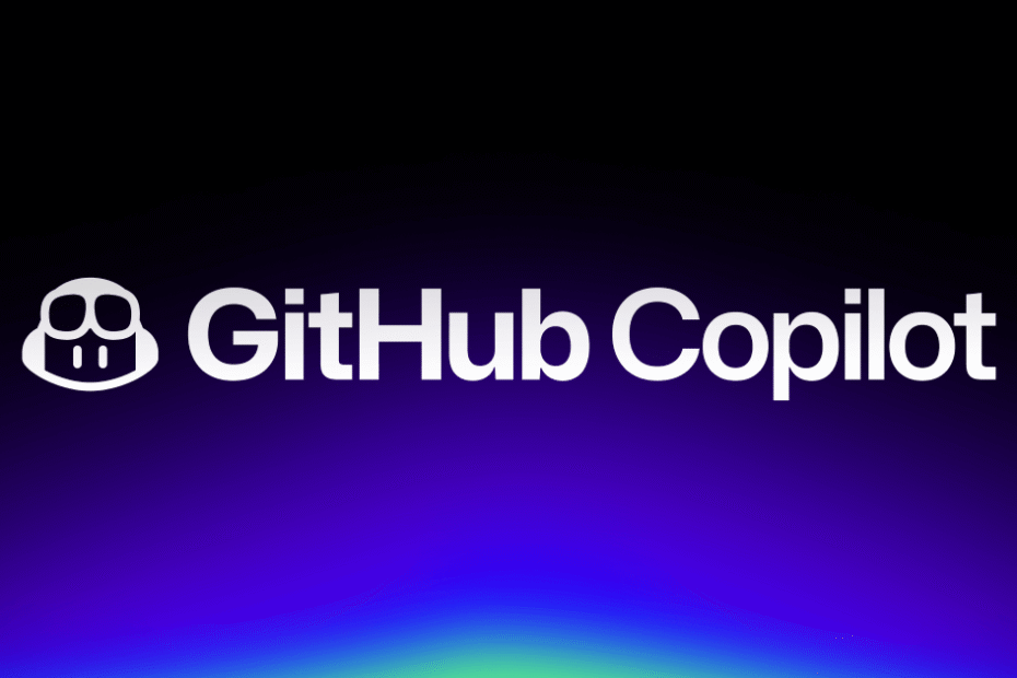 GitHub Copilot's