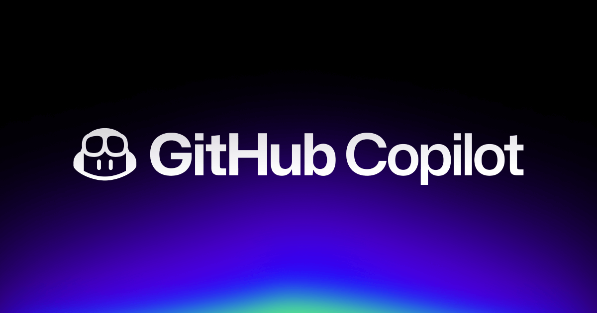 GitHub Copilot's