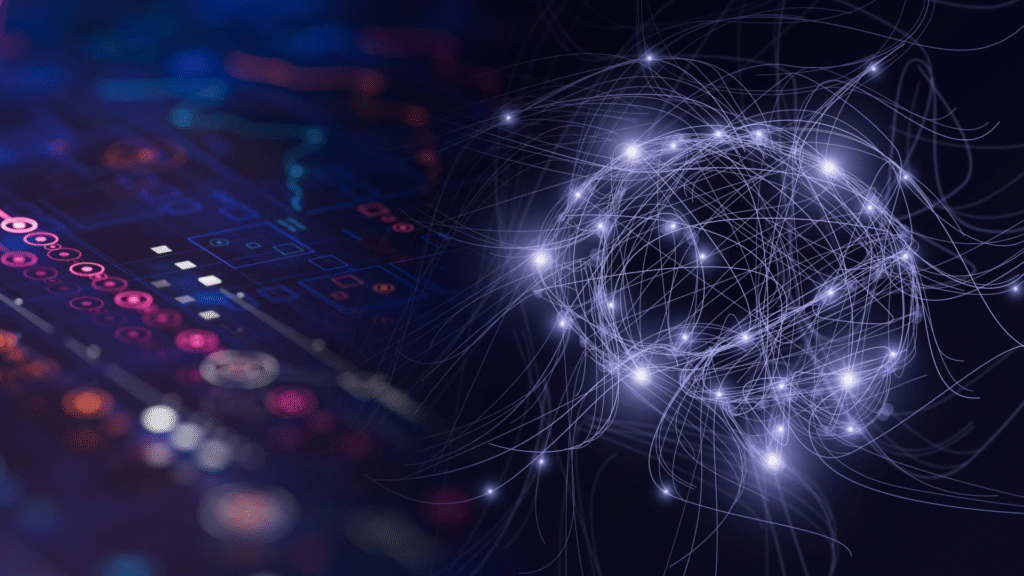  Machine Learning Frameworks