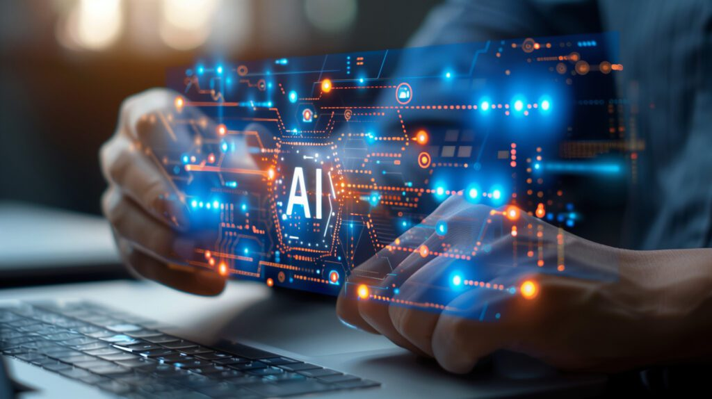 AI Technology,