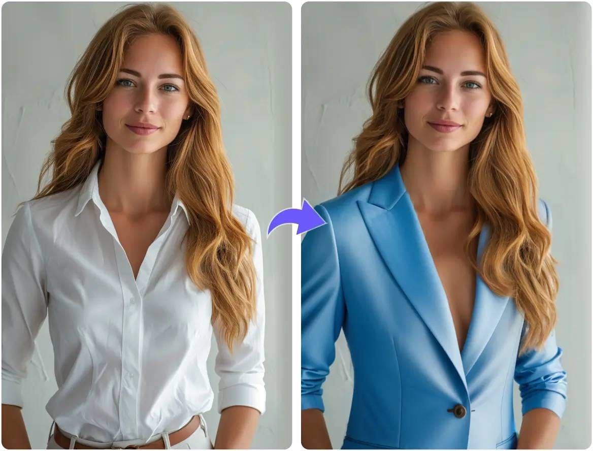 Free Undress AI Remover Tool