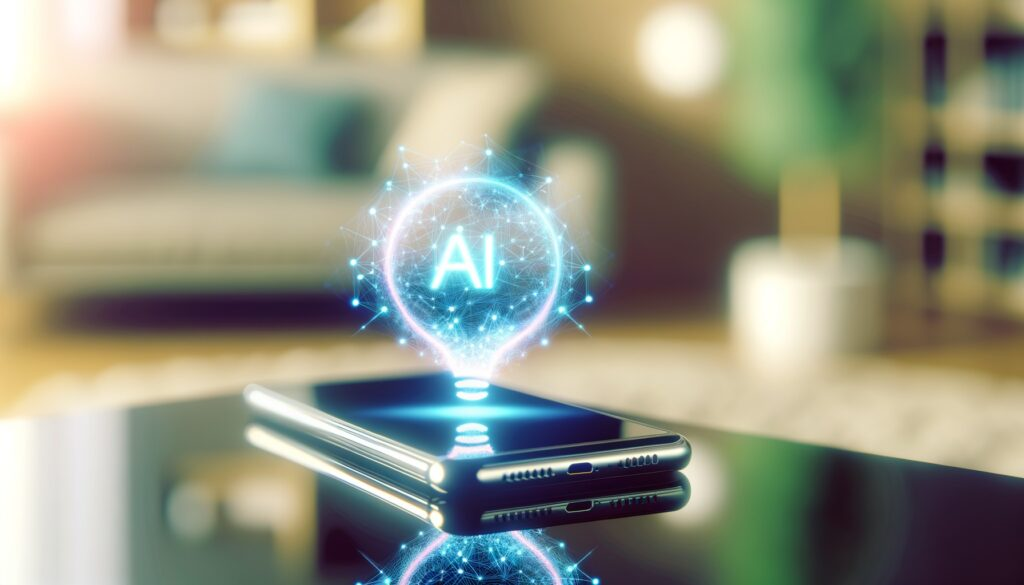 AI Models