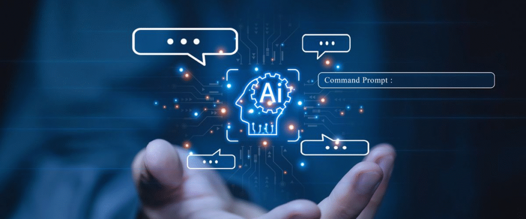 AI Matters
