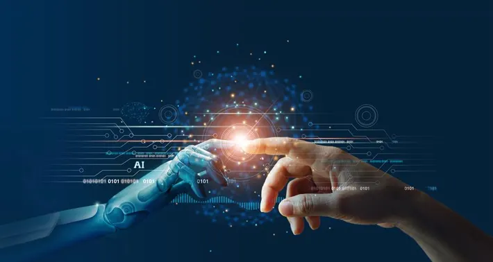 About Everyday AI
