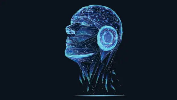 AI Users