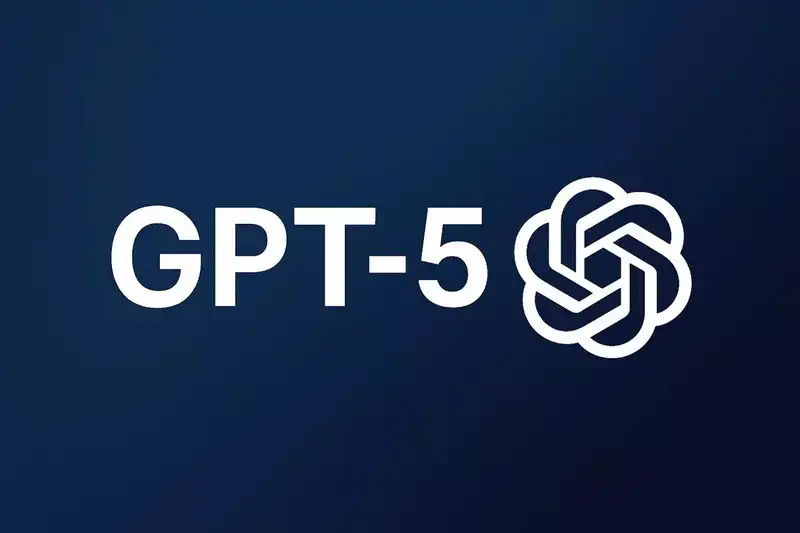 GPT-5 update