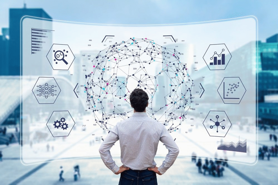 Data Science Data