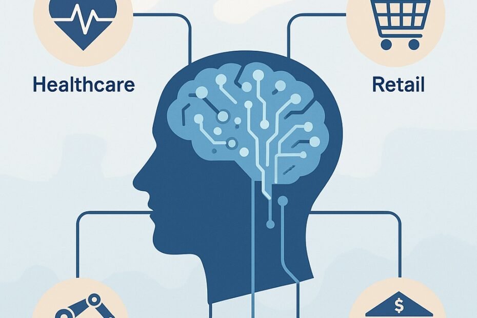 artificial intelligence