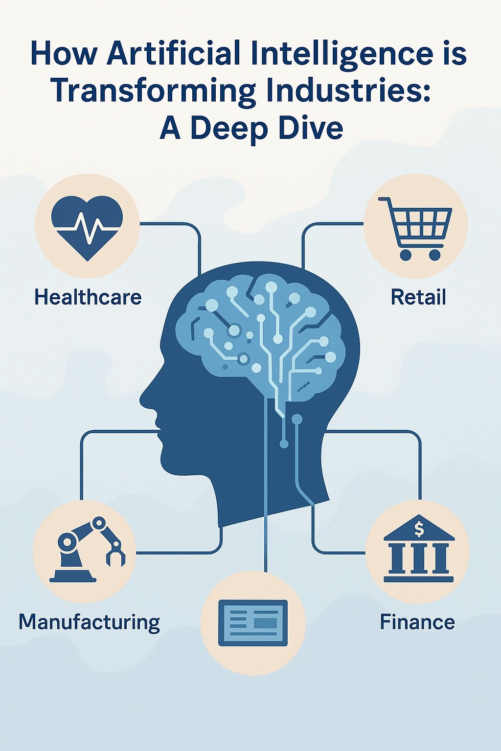 artificial intelligence