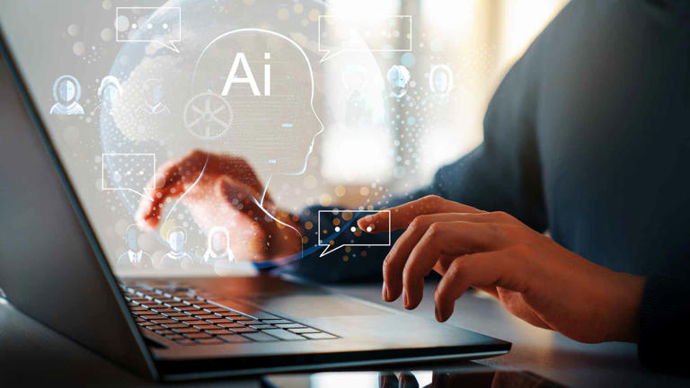 Artificial Intelligence Stocks Under $10 to Watch in 2025
