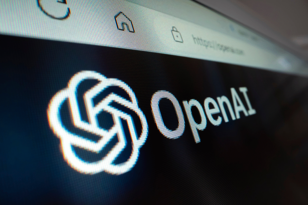 OpenAI and Oracle Join