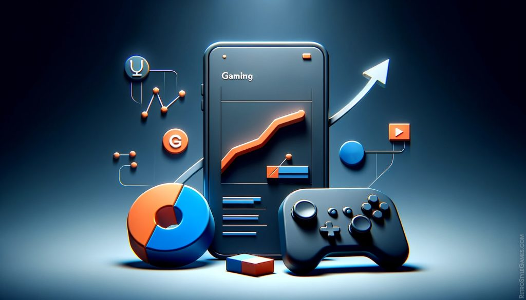 social gaming