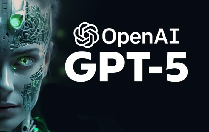 OpenAI GPT-5 Release Date and Features