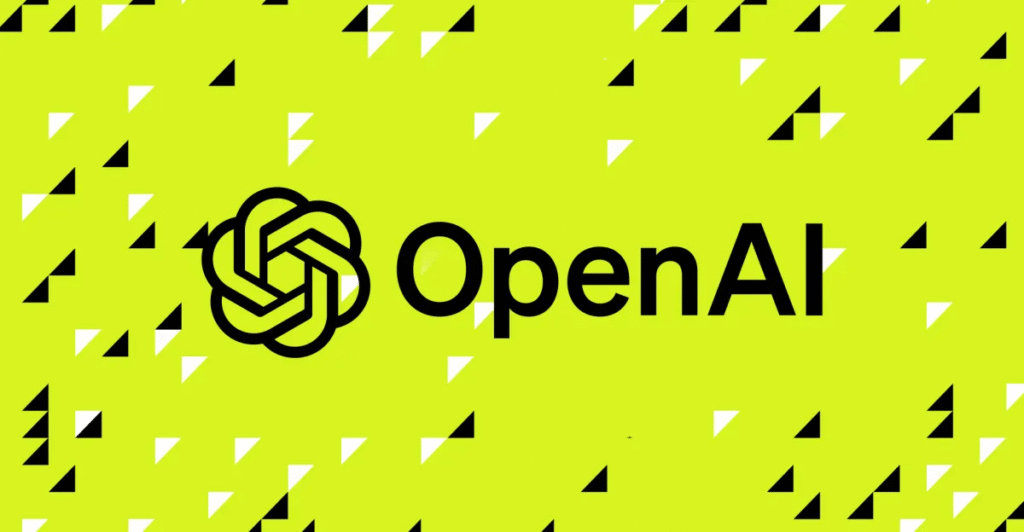  OpenAI GPT