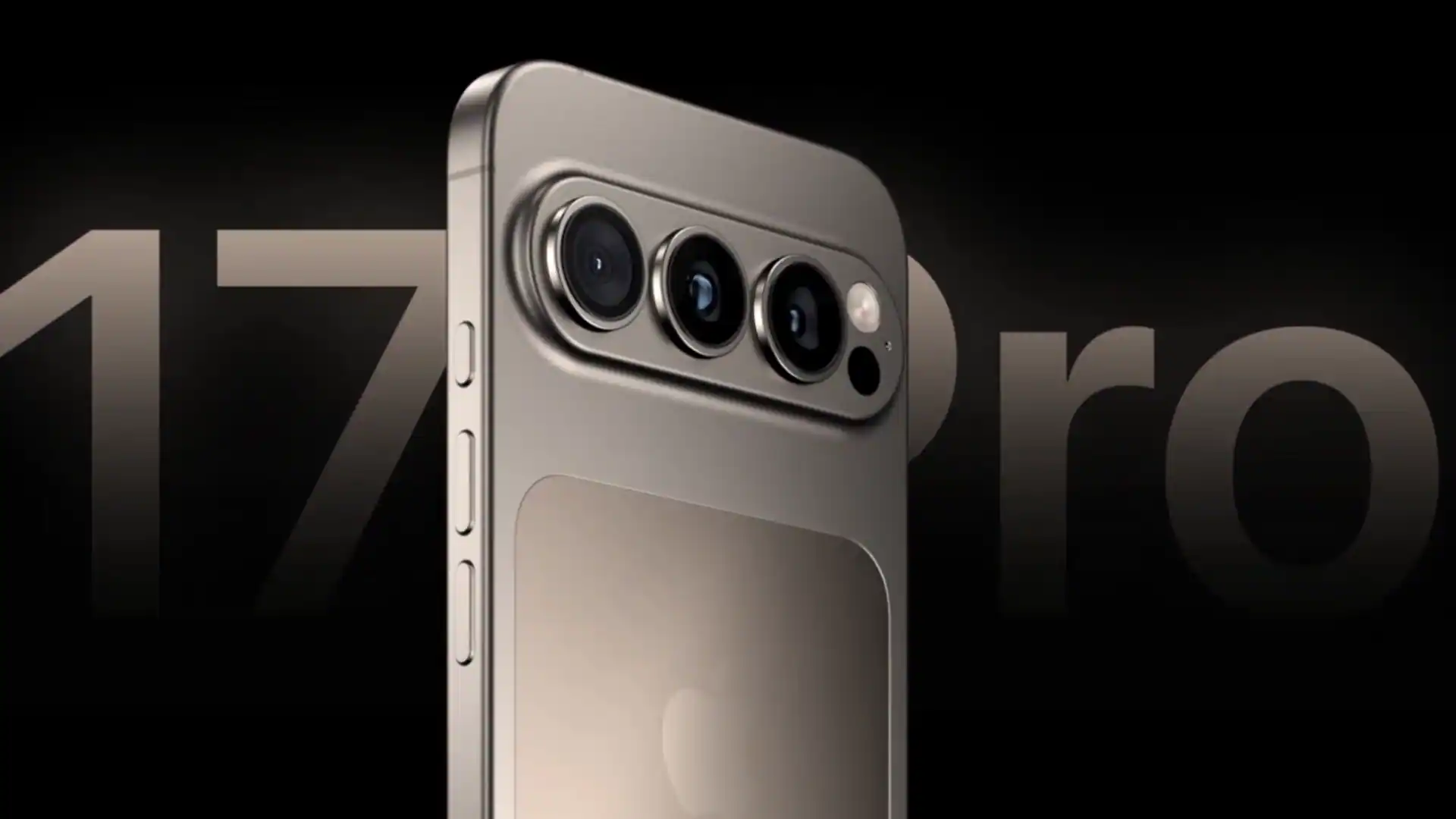 iPhone 17: Latest Updates, Confirmed Information, and Trustworthy Leaks  