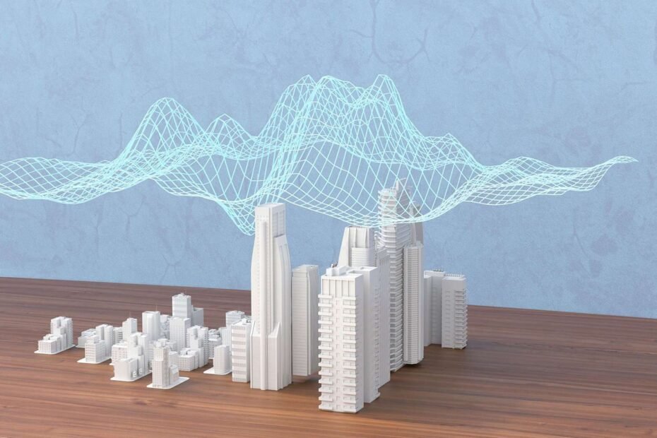 Physical AI