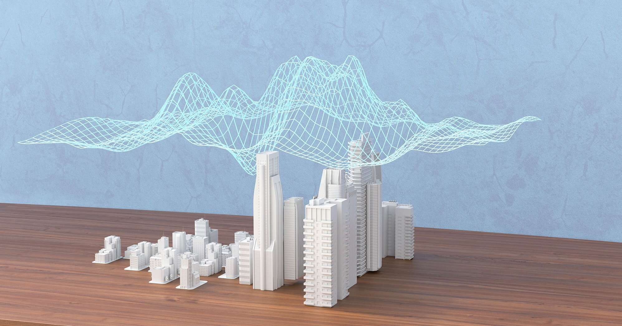 Physical AI