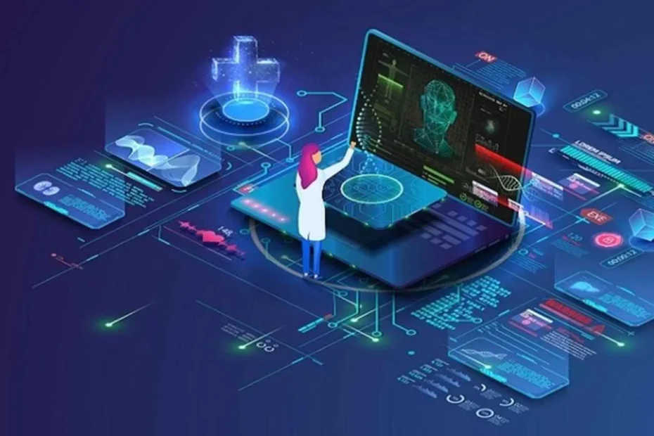 Indian social gaming platform