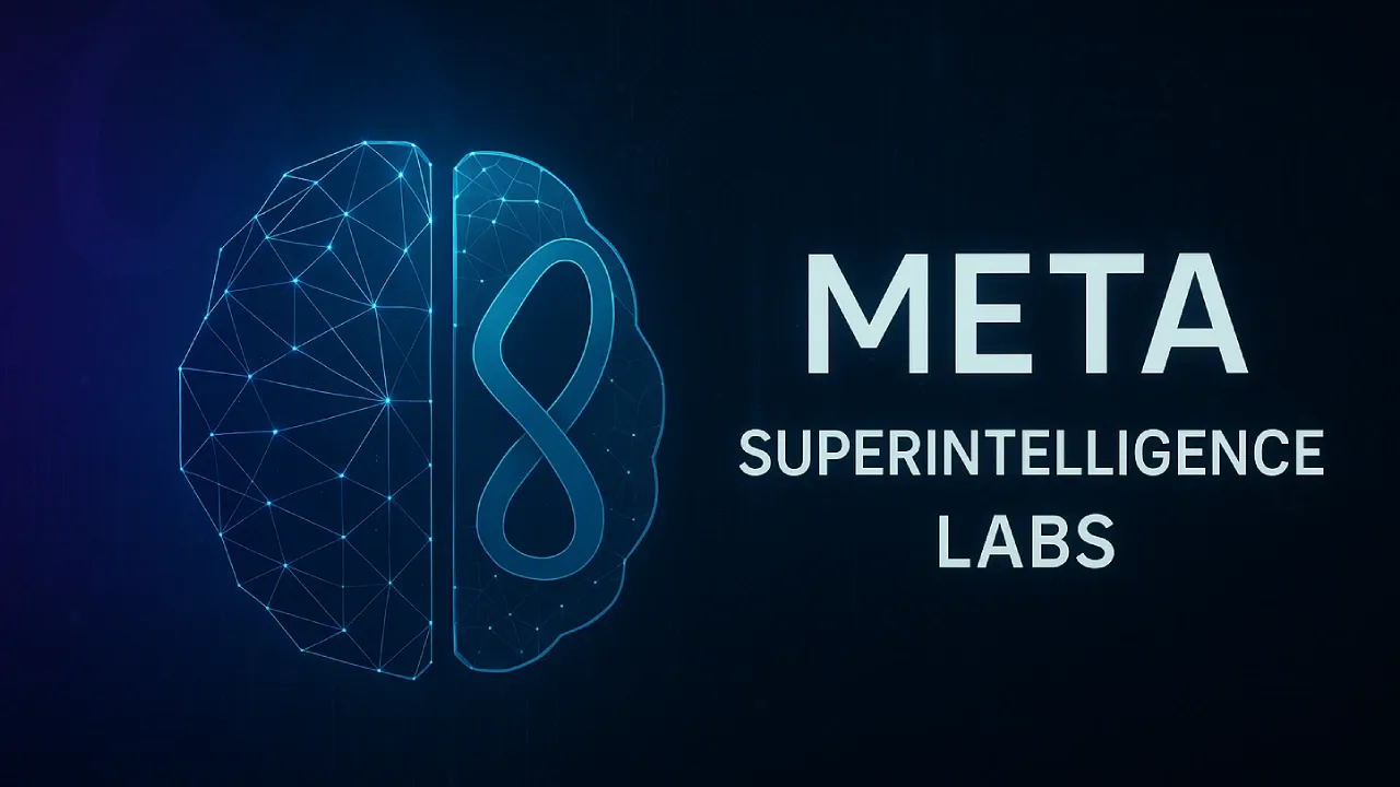 Superintelligence Labs