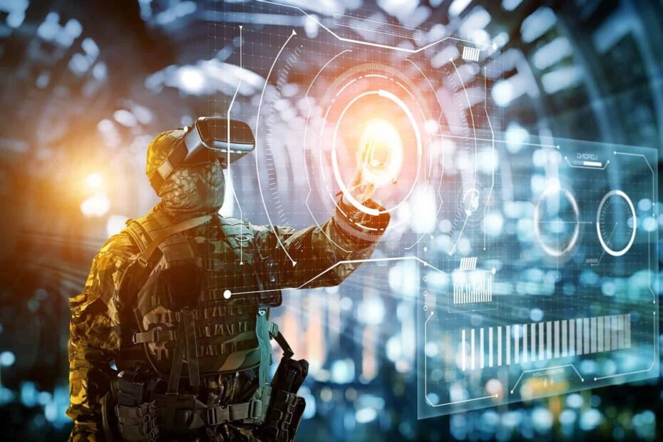 technologies-ai-military-logistics