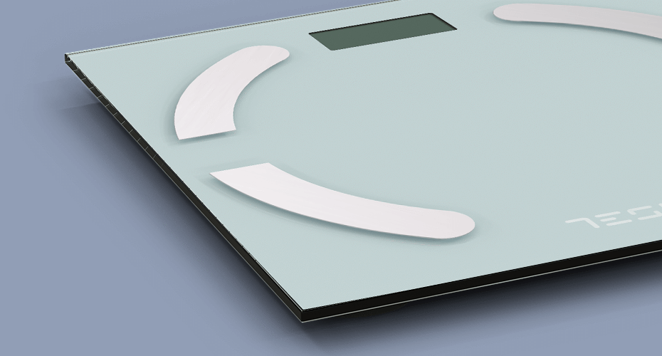 Tesla Scales