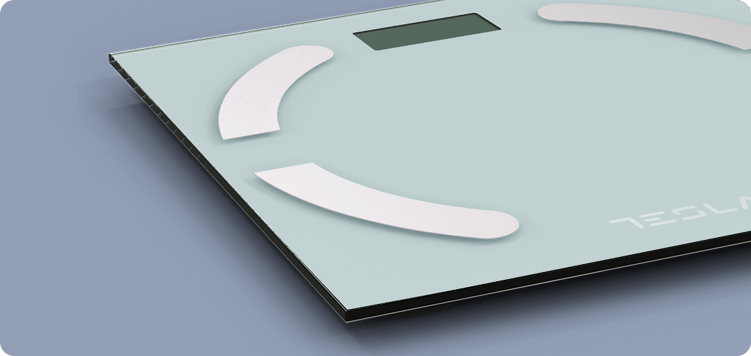 Tesla Scales