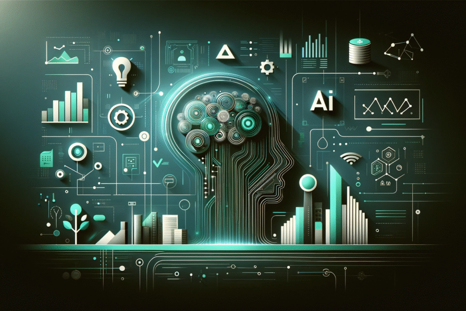 AI Startup