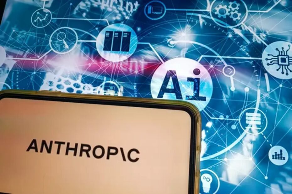 Anthropic’s $1.5