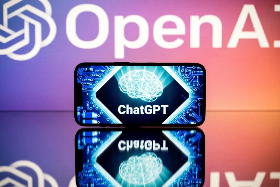Attorneys General to OpenAI