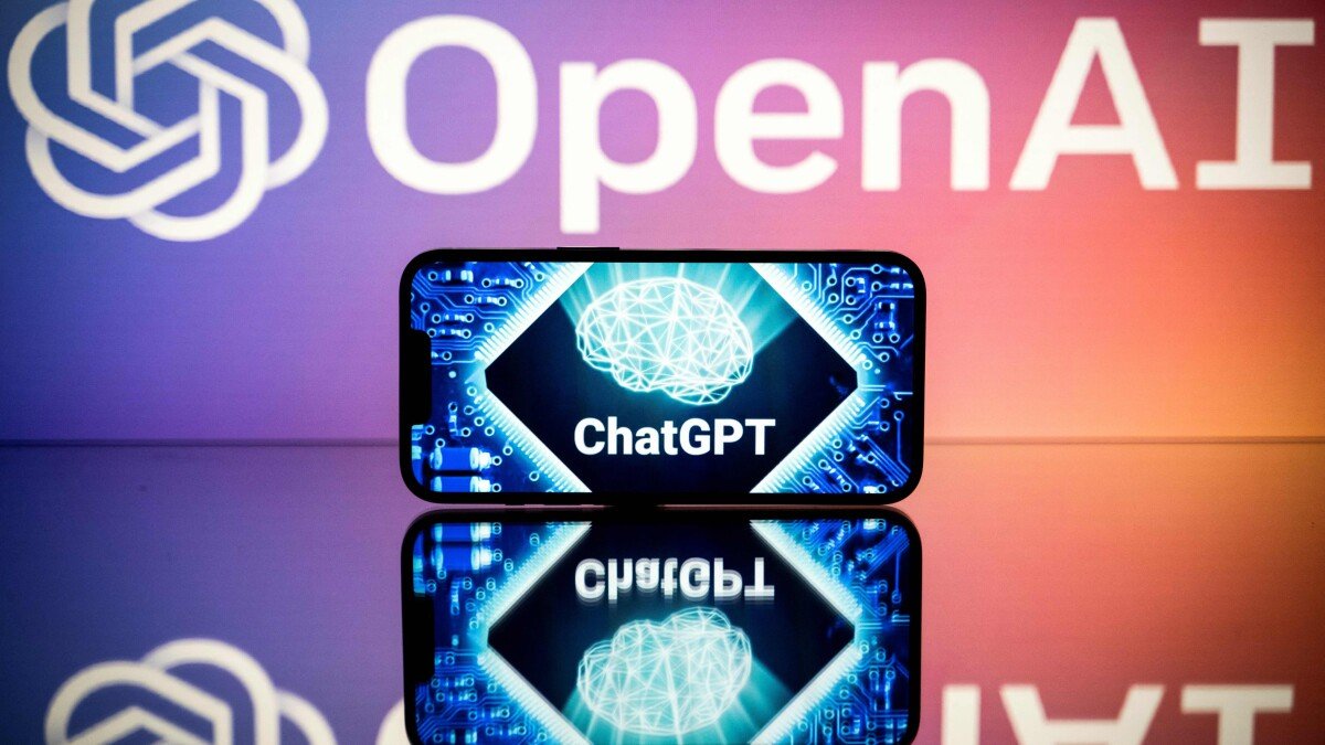 Attorneys General to OpenAI