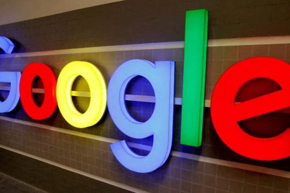 Google Escapes Breakup
