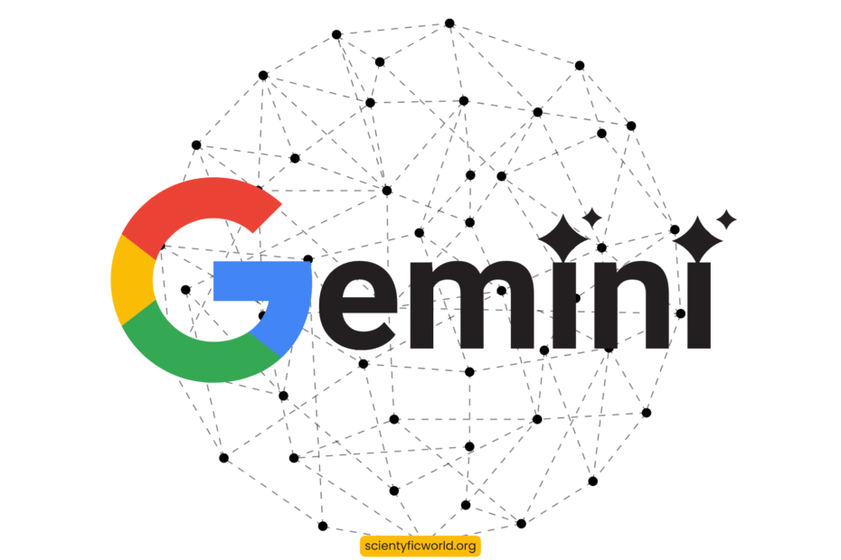 Google’s Gemini AI