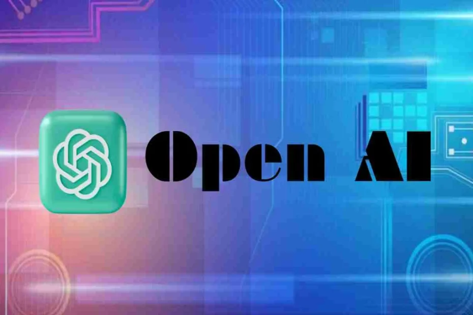 OpenAI Restructures