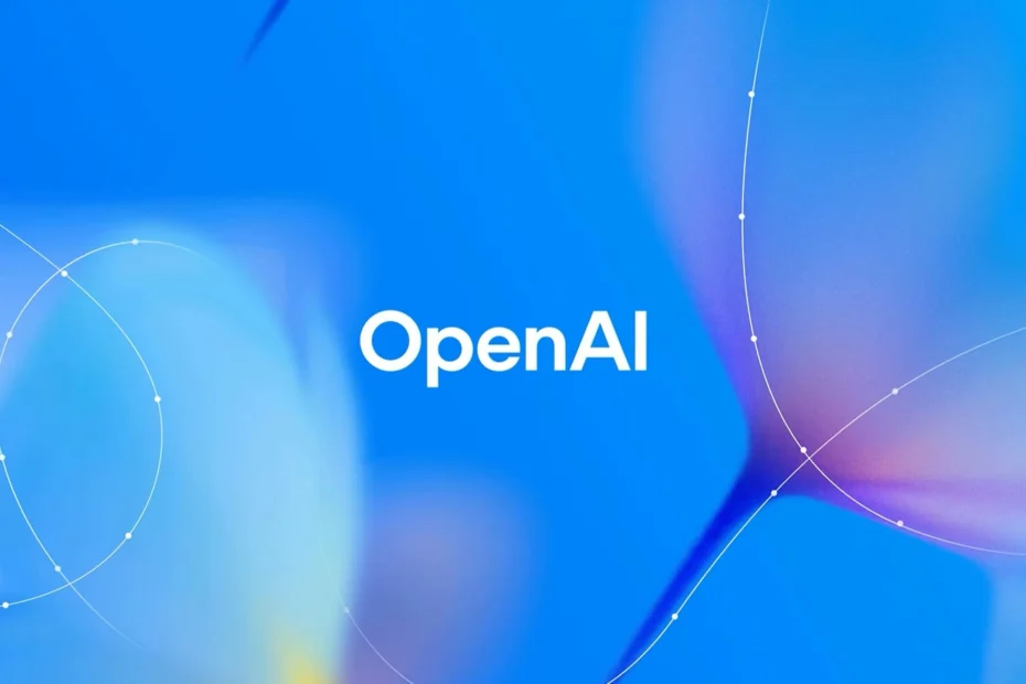 OpenAI buys Statsig