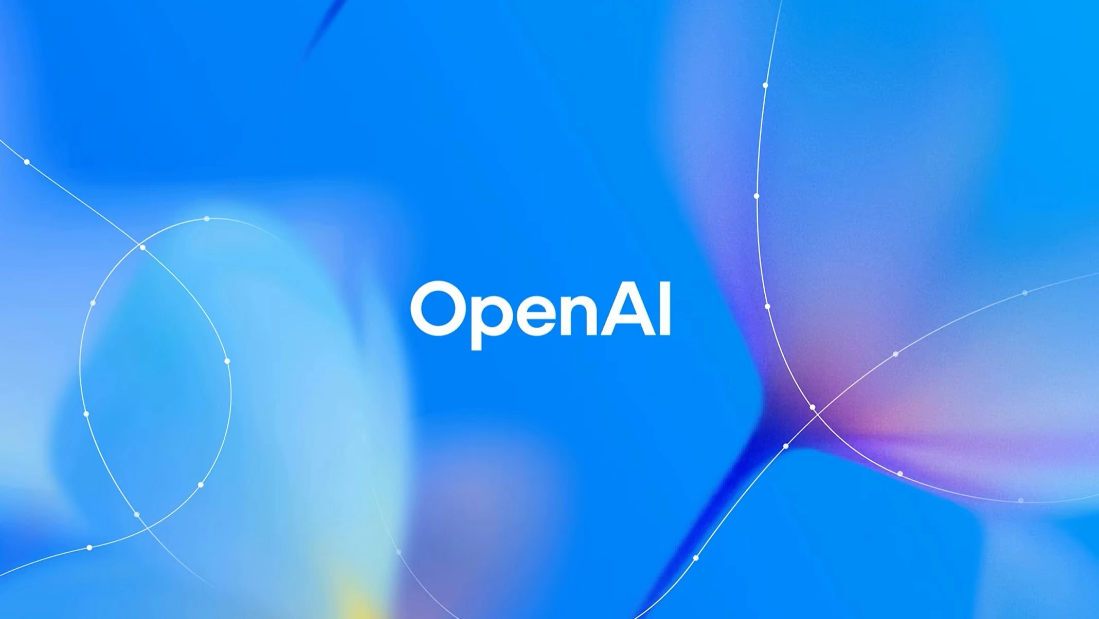 OpenAI buys Statsig