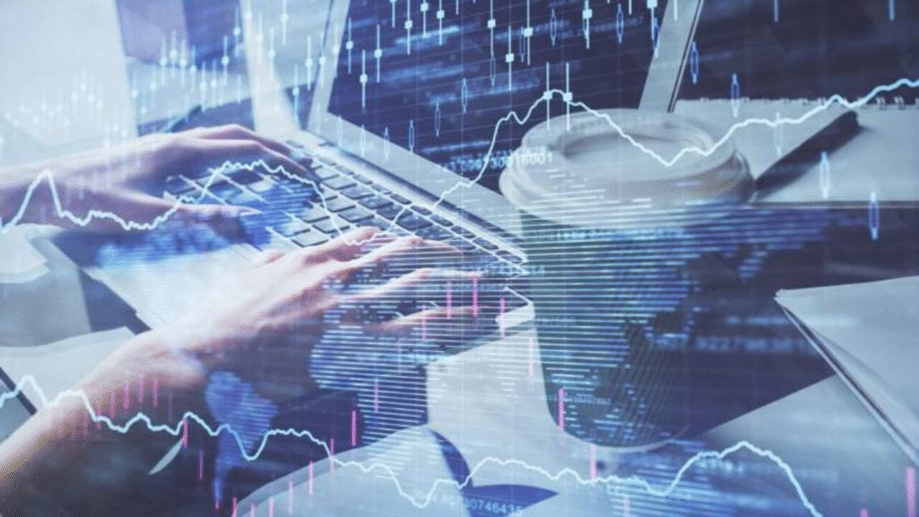 Market Outlook