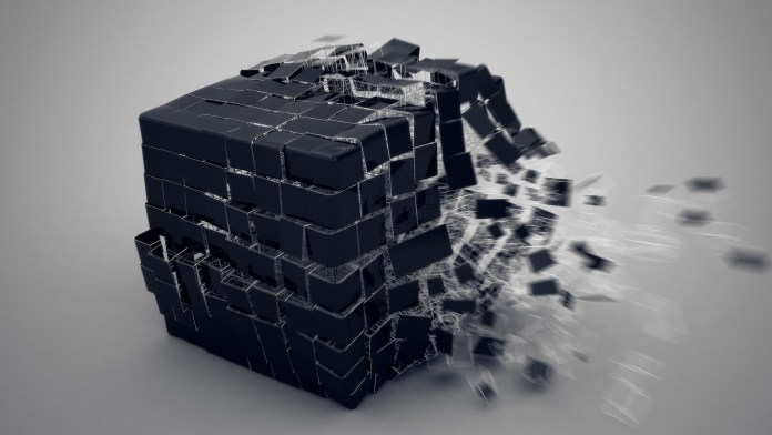 Black Box