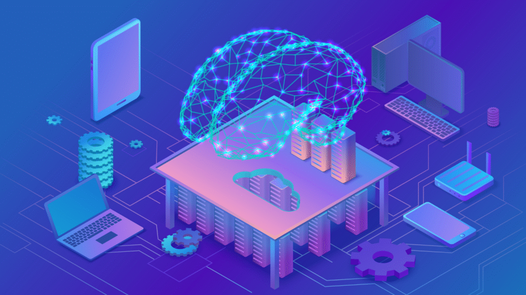 AI Research
