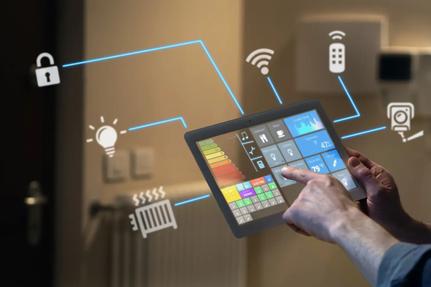 Best New Gadgets 2025: Cutting-Edge Innovations You Need to Know