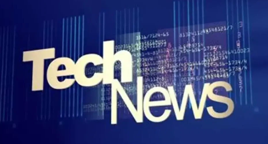 Best Tech News