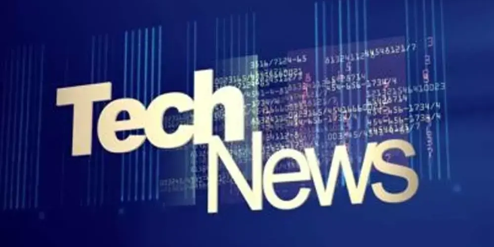 Best Tech News