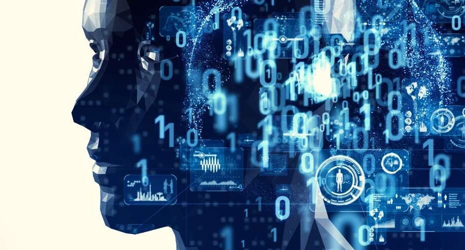 Top AI Tech News 2025
