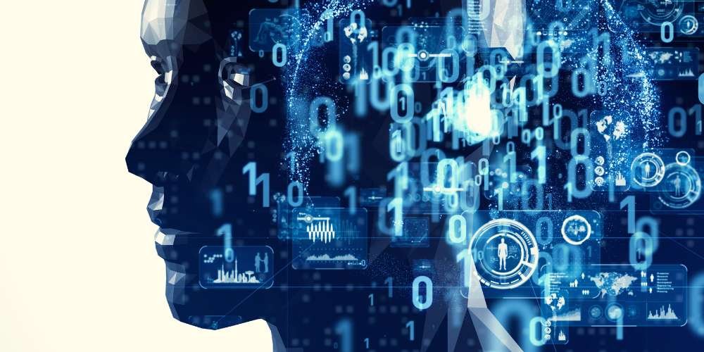 Top AI Tech News 2025