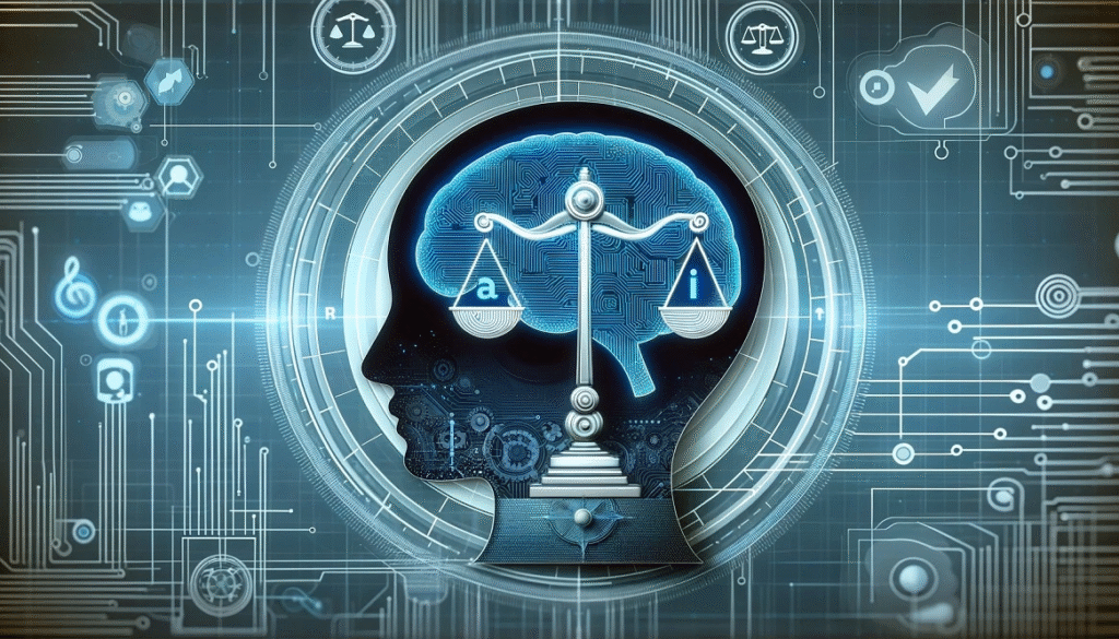 Ethical Tech